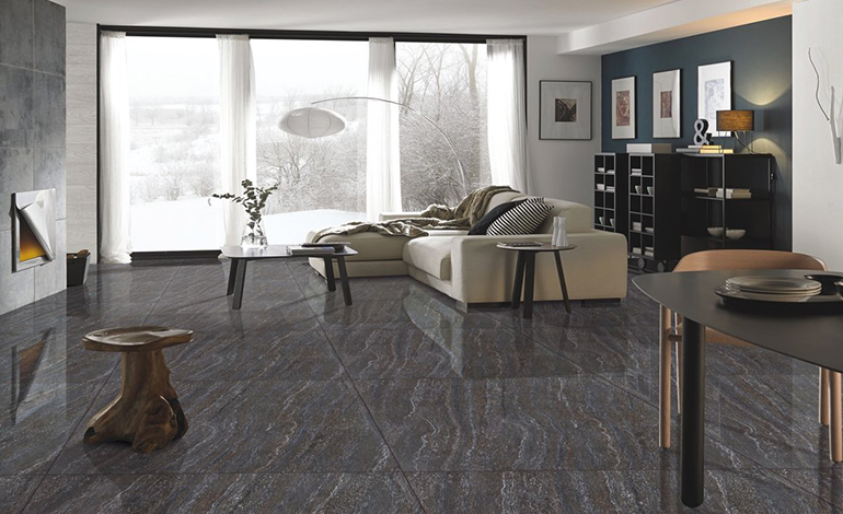 Service Detail Image