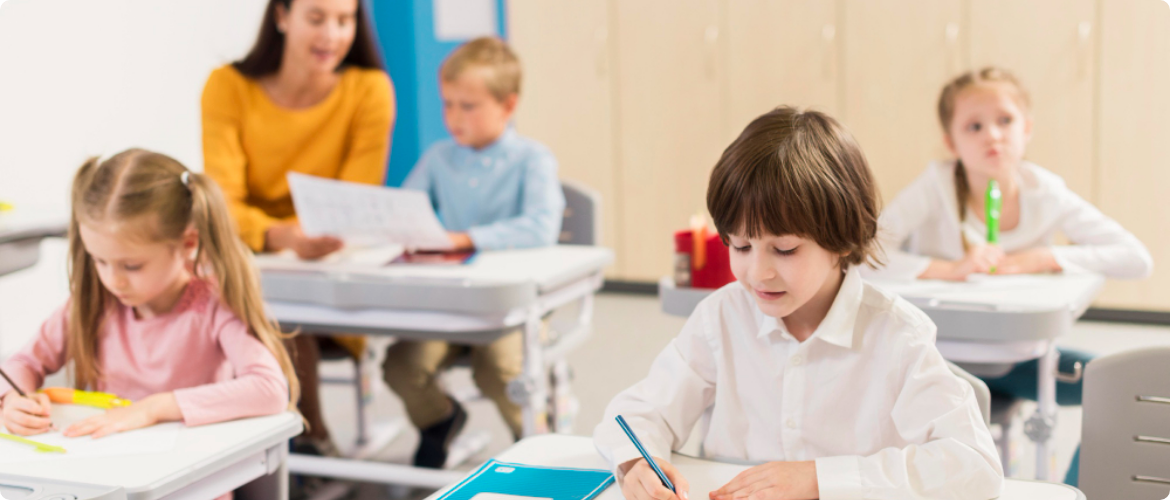 Project Detail Image V1