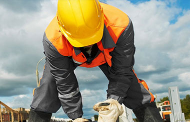 Project Detail Image V1