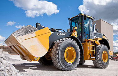 Project Detail Image V2