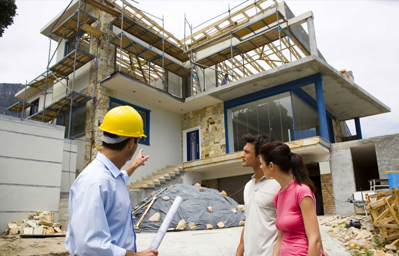 Project Detail Image V3