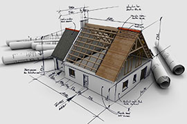 Service Detail Image V2