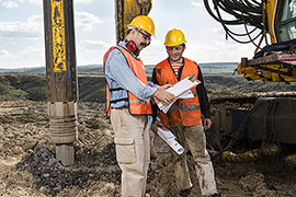 Service Detail Image V3